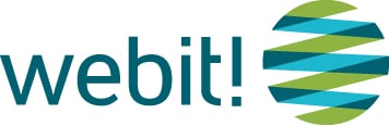 webit! Gesellschaft für neue Medien mbH