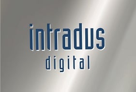 Intradus.digital