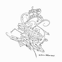 WERY-Style/Art/Design-Ollies P