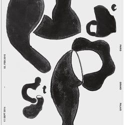 Plakat Niki De Saint Phalle