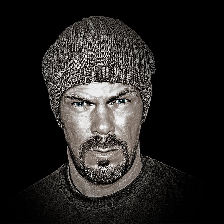 Meinolf Düker