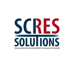 Logo SCIRESsolutions