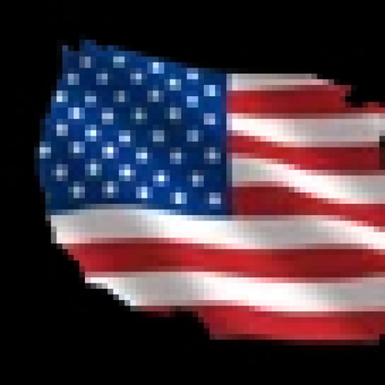 America Suits
