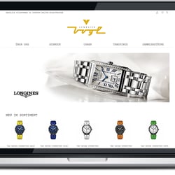 Juwelier Vogl