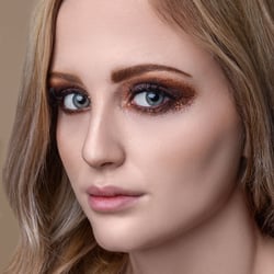 Beauty Make-Up