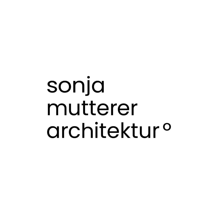Sonja Mutterer
