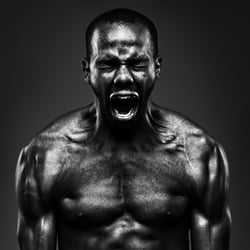 portrait photographer of excellence ebpp 06