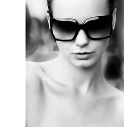 h&m: suzan s.
