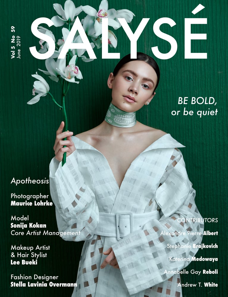 Vol5 No59 JUNE19 PAGE