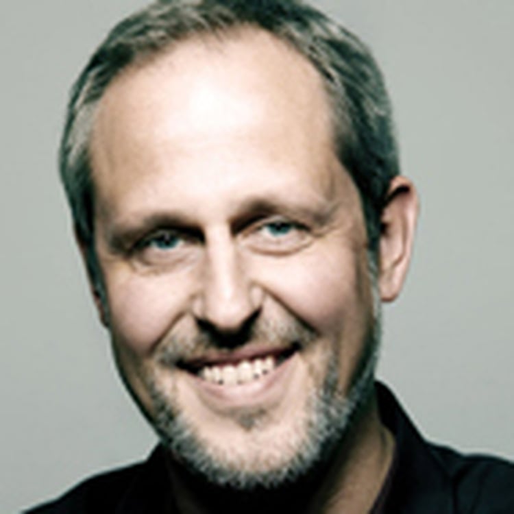 Meinolf Schulte