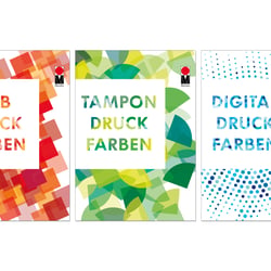 Titelbild-Konzept