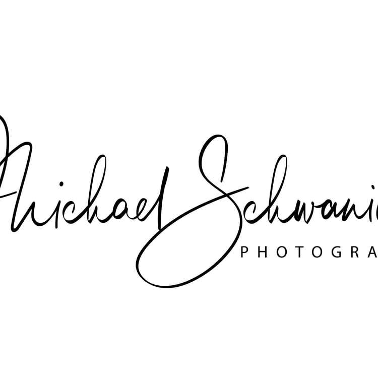 Michael Schwanicke