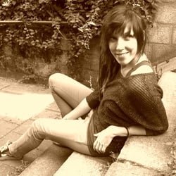 People Photography 01