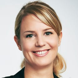 Alstria Office REIT-AG
