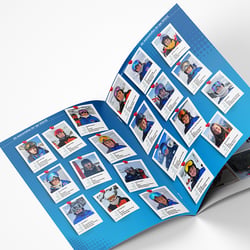 Layout S. 34−35