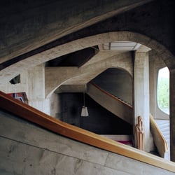 Goetheanum