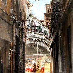 Venezia