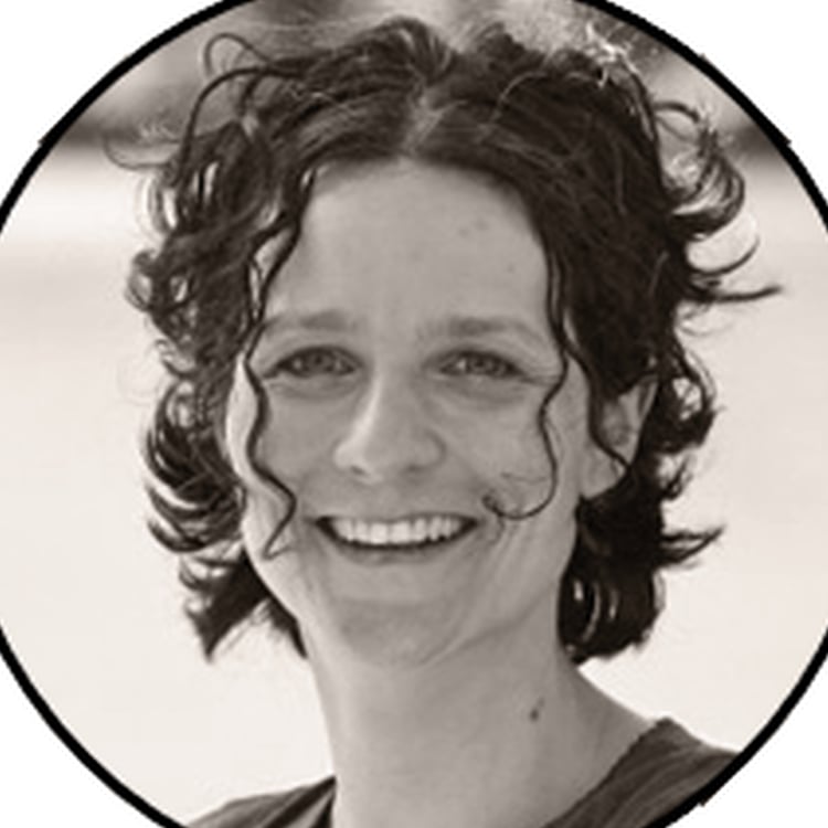 Sibylle Dorr