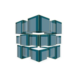 Matrix Grafik