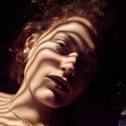 Marcel Kamps – photographer