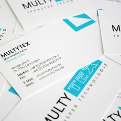 CD | MultyTex
