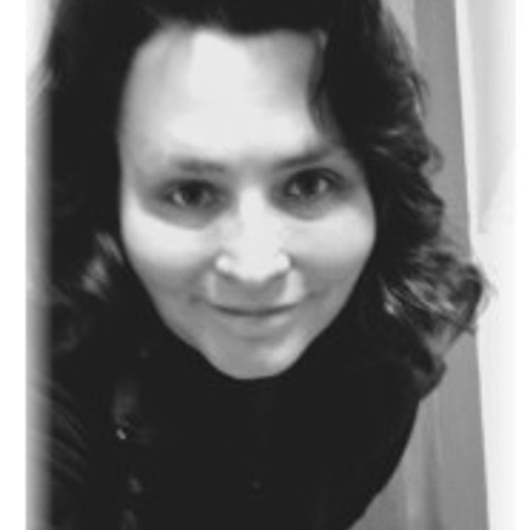 Dorothee Glemser