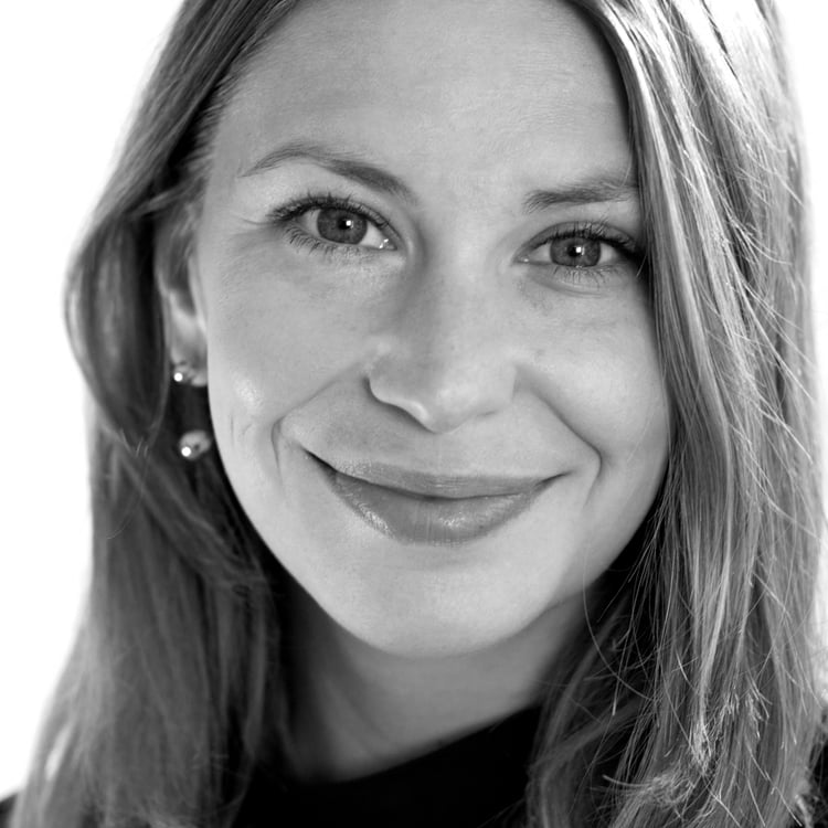 Julia Brugger-Bruns