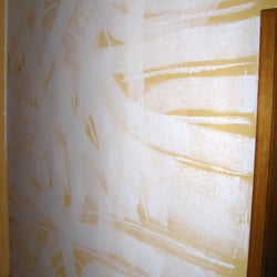 Fantasy on the Wall – Wandmalerei Fantasien 7