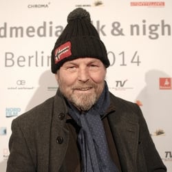 Berlinale 2014DSC 6462