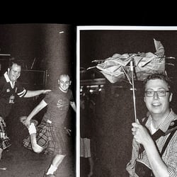 Slanted-Publishers-Volker-Derlath-Oktoberfest 14