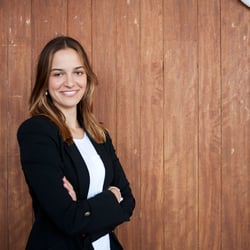 Fotografie / Portrait