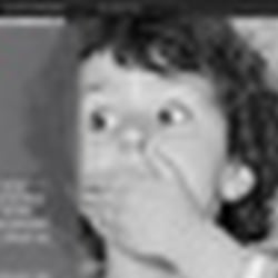 Projektliste| Website