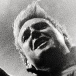 Papa Roach
