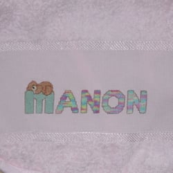 manon02
