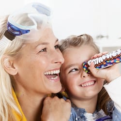 Smarties 3