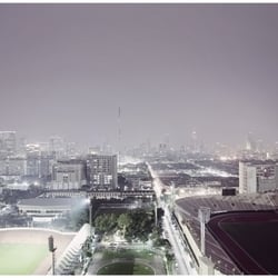 CITYSCAPE .03