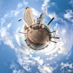 mg 0620k-panorama