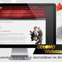 DJ-Service für Hochzeiten, Partys und Event