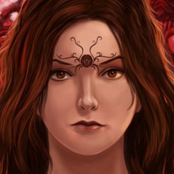 Coverillustration