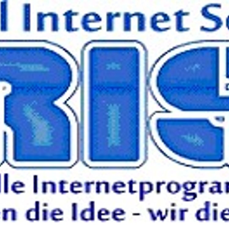 Reinhardt Riedel