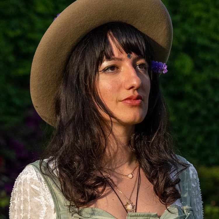 Imen Bouzouita