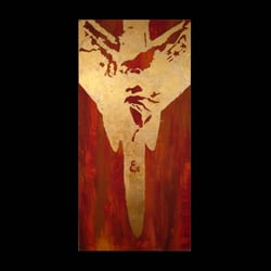 holy weapon 01