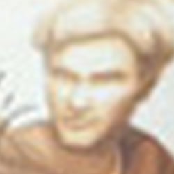 Siedler