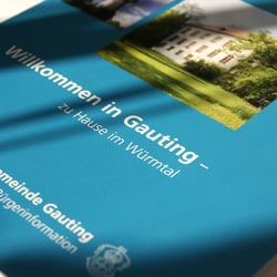 9-erstellung-gemeindebroschuere