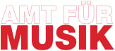 Amt für Musik