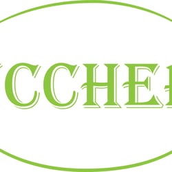 zucchero