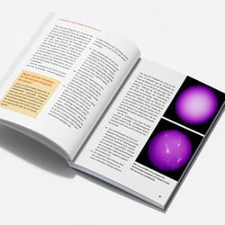 Astrofotografie – Innenseiten