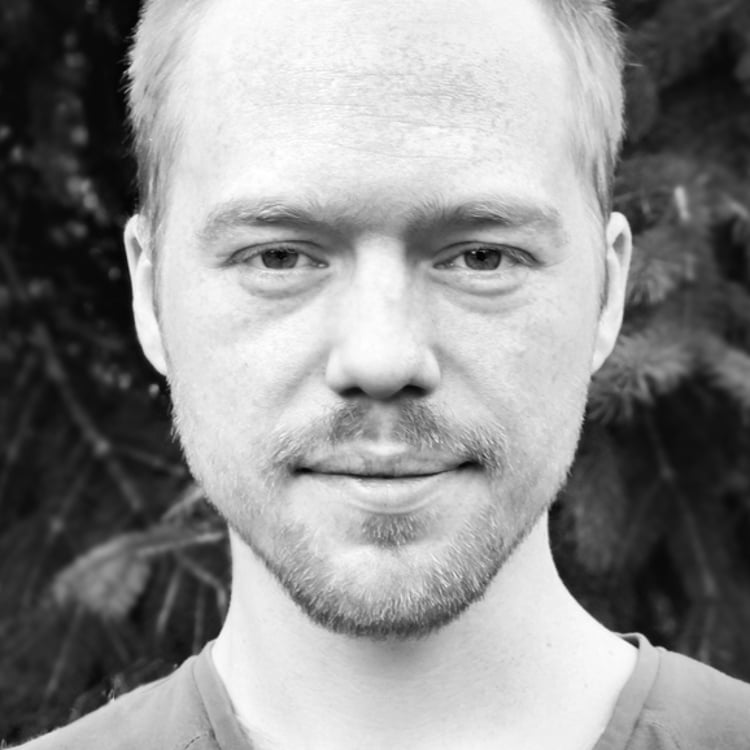 Max Kulich