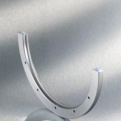 Image Industrieprodukte