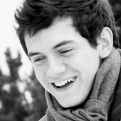 Philippe